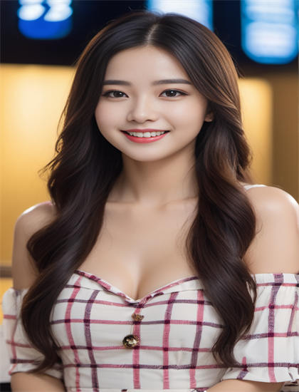 引人入胜的《私欲爱妾》有什么特别之处？独特看点与特色解析