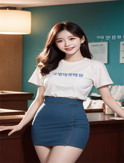 《索命万圣节》创作全记录：航拍的大场面与宏观视角 感受艺术创作的无限可能