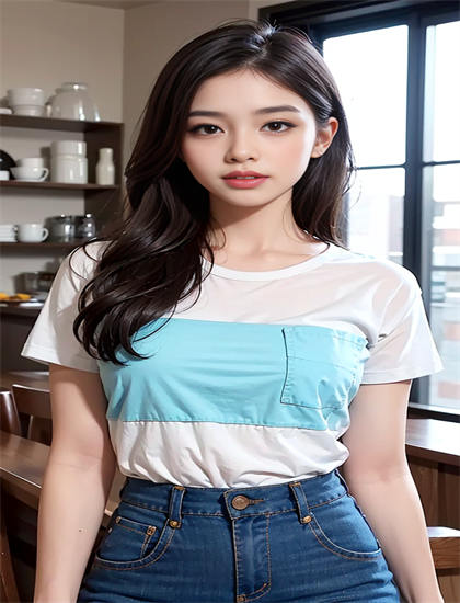 全面解析：《大时代段奕宏版》：电影的的创作历程与幕后花絮——影视专业人士深度解读