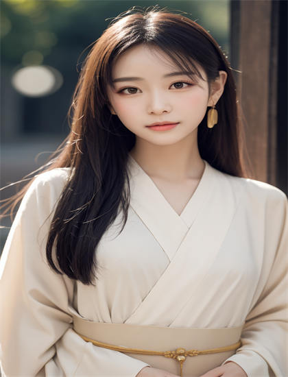 观看手册：《人造正义》的把握导演风格与创作特点 助你获得心灵启迪