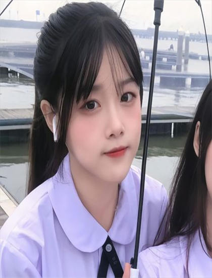 《顽皮小子闯火星》值得看吗？优缺点全面分析与建议