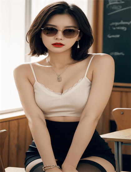 《最后的列车》不同导演版本比较：艺术风格差异经济分析