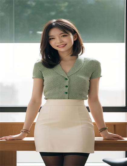 《美丽家园之拯救危机》服装道具技术解析：时代还原与细节设计评价