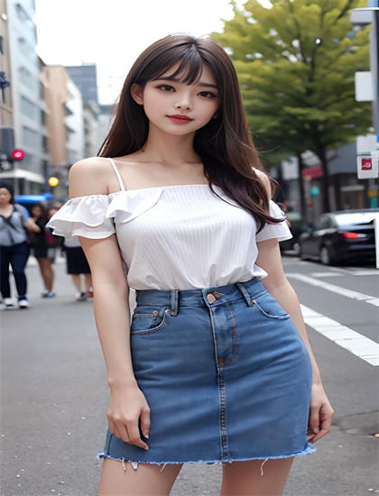 发现游剑江湖：未被注意的细节与意义