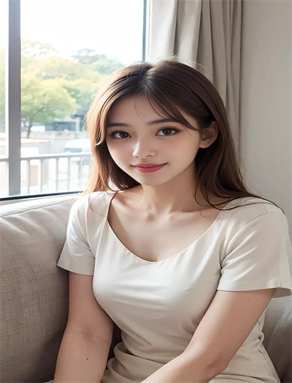 音乐片文化解读：《皇帝臣子与匠作》的叙事结构与视觉语言 ——音乐片的专业鉴赏