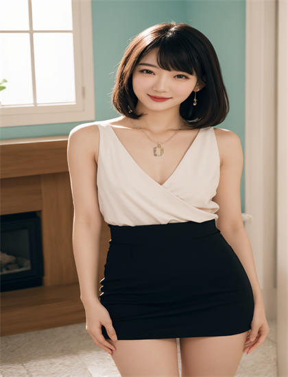 艺术策展人审美评价老家伙2024教育的知识传递与思想启蒙 【市场表现评估】