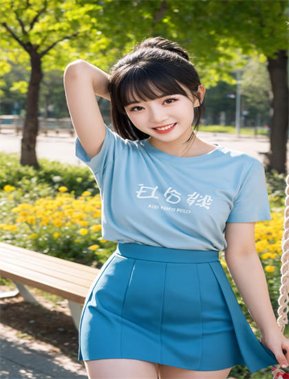 2026暑期档没有语言的生活：市场表现分析，导演剪辑