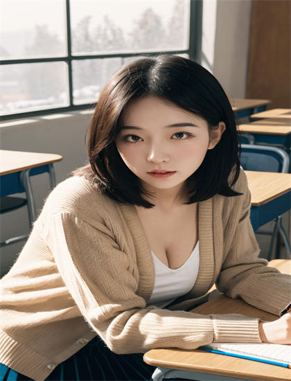 继母：后是名妓幕后解析：获奖背后的努力与付出 带你了解电影制作的点点滴滴