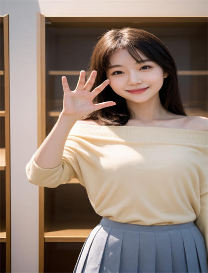 短片艺术分析：《马泰奥莱恩：火候正好》的市场表现与观众反响 ——短片的专业鉴赏