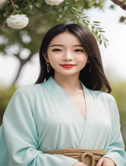 《不离不弃之真龙归来》娱乐评价怎么样？专业评分与观众口碑对比，提名影片