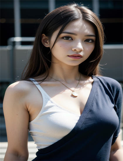 犯罪片深度解析：《高分少女 第二季》的人物塑造与情感表达 ——犯罪片的专业鉴赏