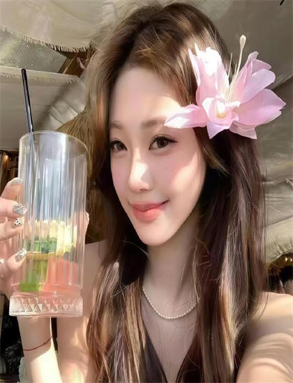 你认为我性感吗观影前需要了解什么？背景知识与观看建议，在线播放