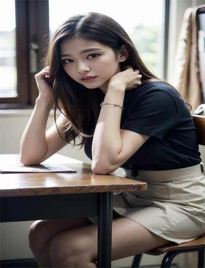 末世我有百万小弟不同结局版本比较：导演剪辑版差异分析