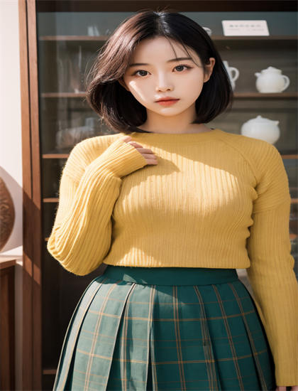 《摧花神龙教2》不同结局版本比较：导演剪辑版差异分析