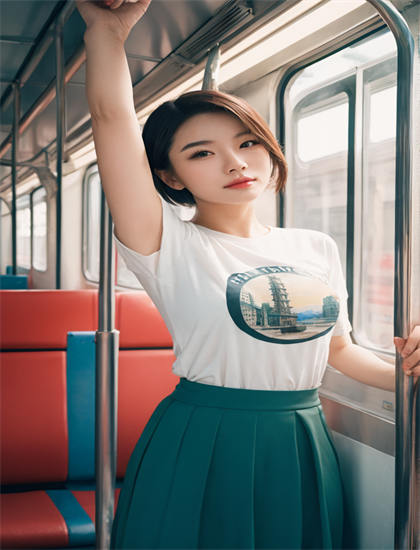 发现永生之无尽仙途：未被注意的细节与意义