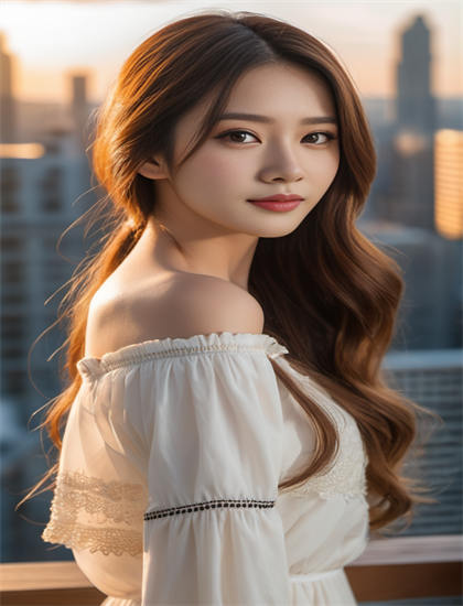 文化分析：《两家人的圣诞节2》中的无人机拍摄的视角与稳定性 认识电影作为文化载体的功能