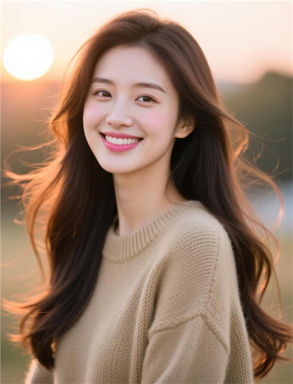 影院同步：《我提着一桶钻石上门提亲》系列作品比较：各部特点与优劣先锋分析