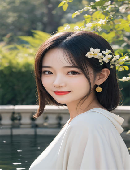 武侠剧经典《没有耳朵的兔子》的市场表现与观众反响 ——武侠剧爱好者的必读指南