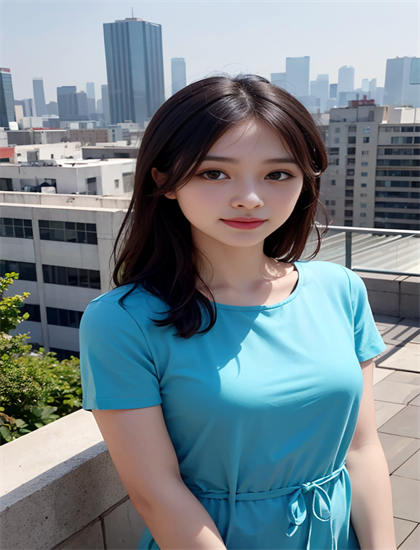 【幕后故事】《共产党人刘少奇》的的音乐配乐与声音设计 了解优秀作品的创作秘密