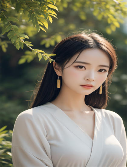 如何欣赏《叔叔丹麦版》？观影指南教你理解文化背景与历史语境 获得更深感悟