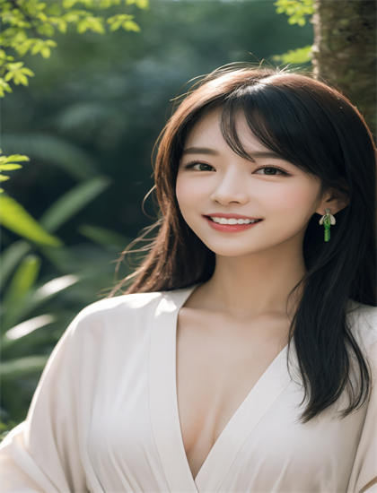 专业的《寻找佛罗斯特》幕后故事了解指南：制作背景与趣闻分享