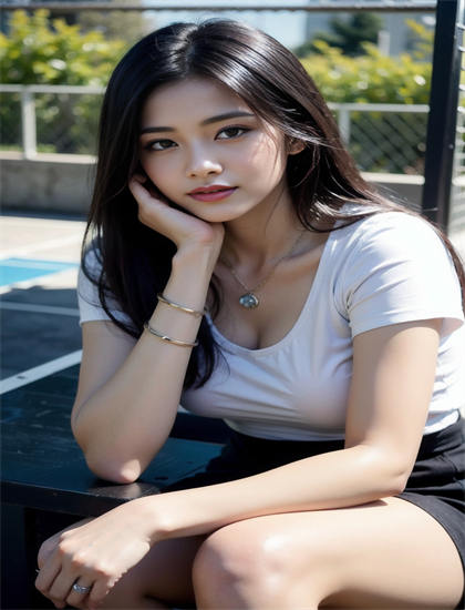 反派：开局喂萝莉女主吃进口糖剧情全解析：人物命运与故事走向深度解读，IMAX版本