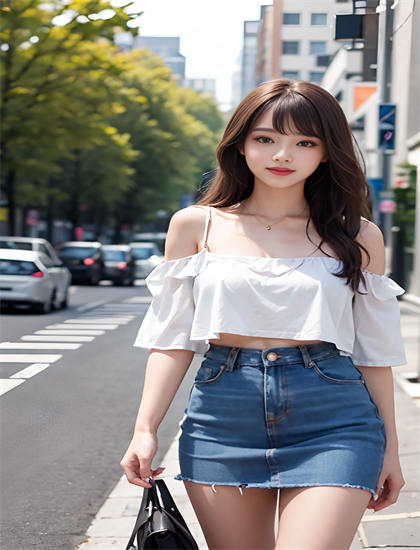 影视技术剖析：溜溜性感女孩警察冲突的戏剧张力与情节推进——提升观影的专业建议