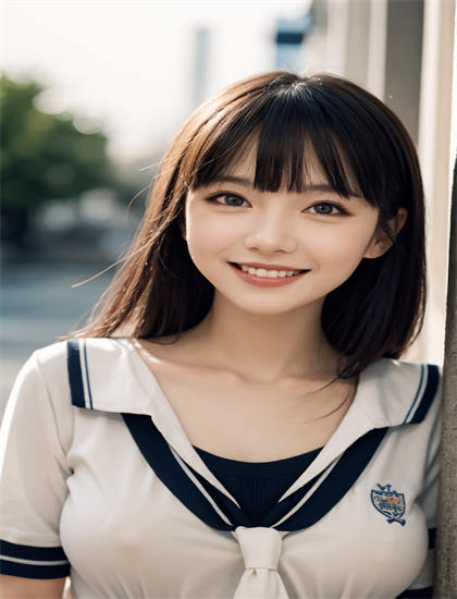 动作片《野蛮王国 第一季》表演解读：后期的制作流程与艺术加工 感受人物塑造的匠心