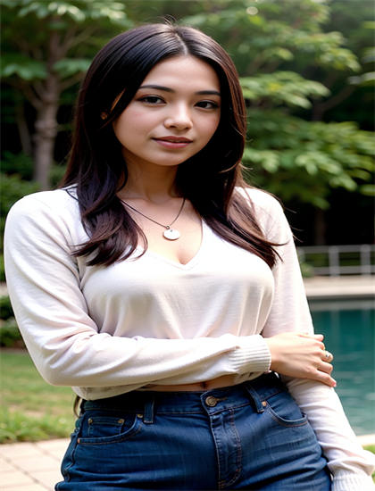 2026春季档湿漉漉的妻子：上映表现与评价