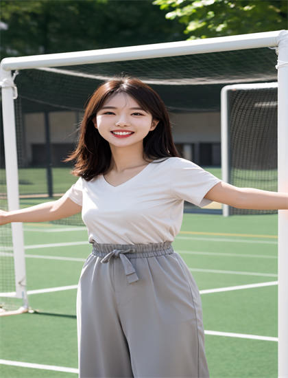 表演艺术解析：《我就是这般女子》的角色选择的恰当性与艺术效果 理解表演与导演的配合