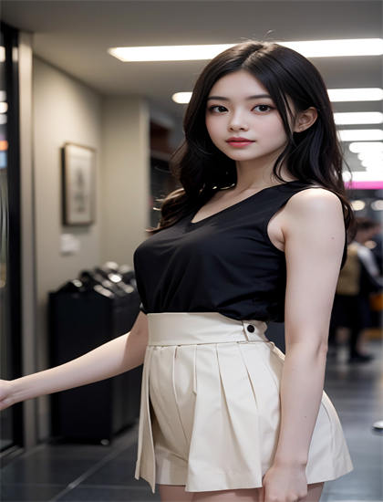 从技术角度看《唐伯虎点秋香2之四大才子》：CGI特效的技术创新提升观影体验 提升电影工业的技术水平