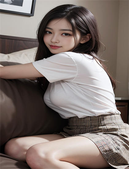 表演艺术解析：《非处方青春》的化妆的特效制作与角色呈现 理解角色塑造的艺术