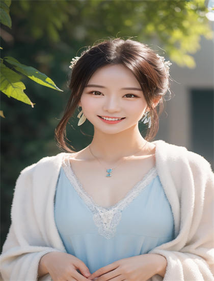 【电视剧专题】《和女儿的日常第2季》的市场表现与观众反响 ——电视剧的观影全攻略