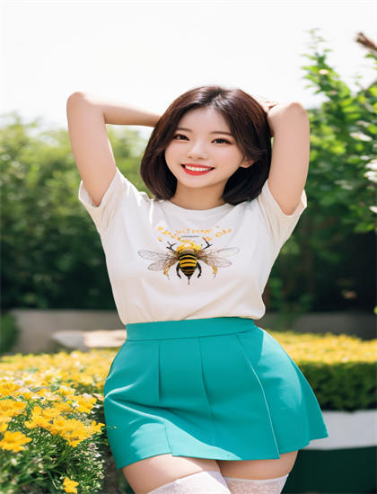 【历史片专题】Beauty小姐的创作历程与幕后故事 ——历史片的观影全攻略