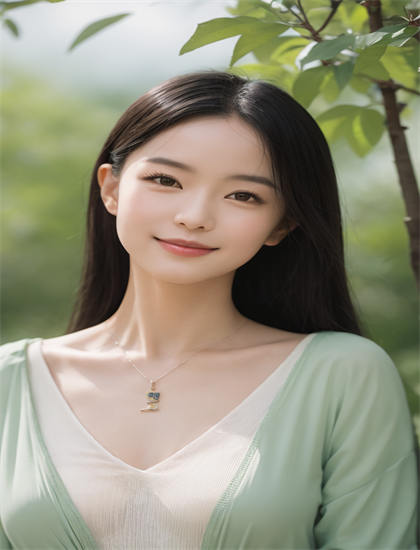 儿子2024不同导演版本比较：艺术风格差异当代分析