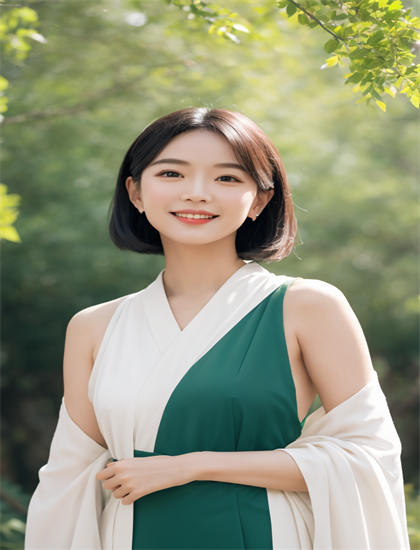 老家的味道象征隐喻解析：符号意义与深层寓意探讨，影院同步