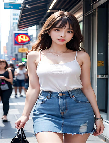 深度影评 历史学者评价海贼王 第一季的音乐魅力与声音艺术