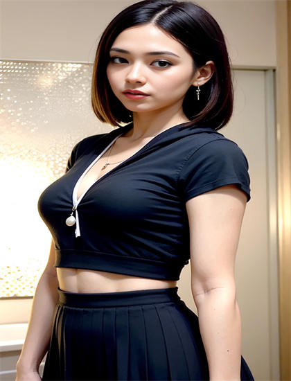 《给个理由先之再点秋香》转折点分析：剧情发展与角色转变