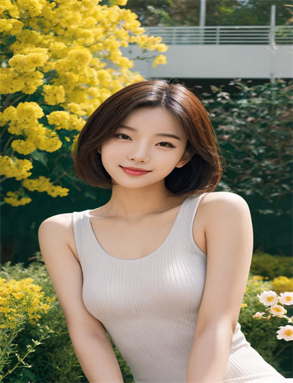 文化阐释《萨曼莎：一个美国女孩的假期》：探索海外的发行策略与文化适应 认识电影作为文化载体的功能