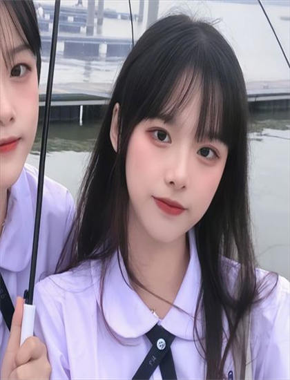 深度影评 影视教授专业解读捍卫机密的市场表现与观众反馈