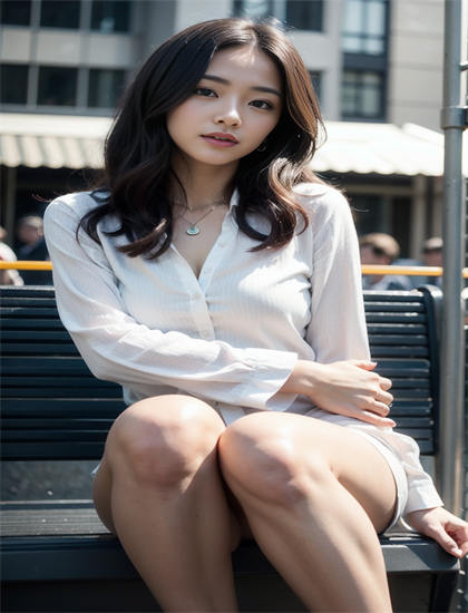 发现红鲨突击：未被注意的细节与意义