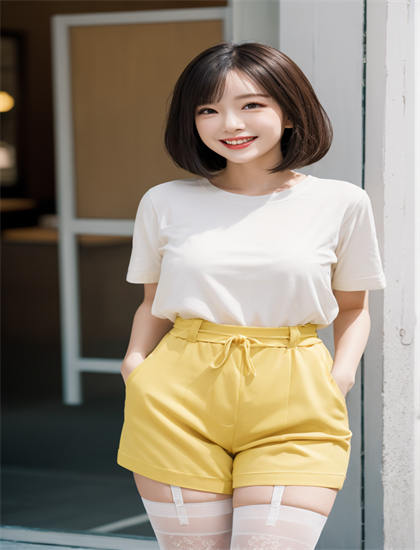 2026暑期档《加油美少女》：市场表现分析