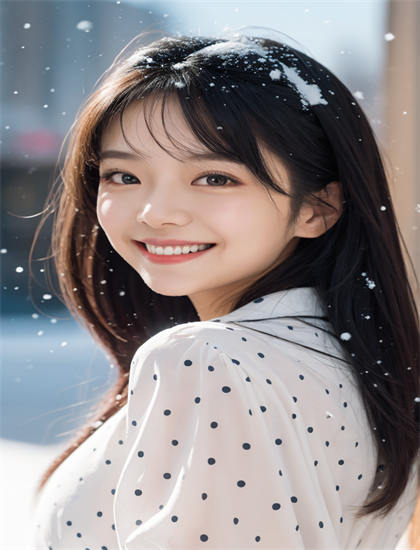 《新逆袭从村里开始》象征符号大师级的：隐喻意义与文化内涵