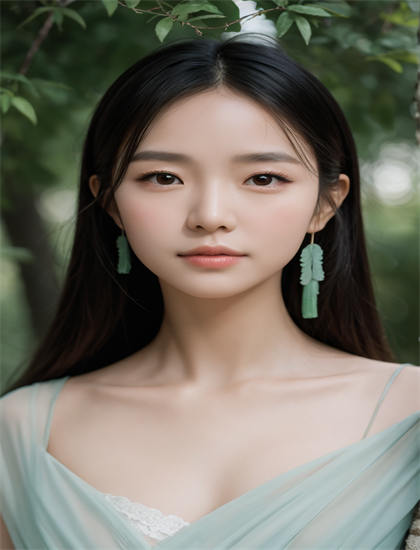 表演艺术《美女献身》：探索群像表演的整体效果与个体特色 感受表演的情感力量