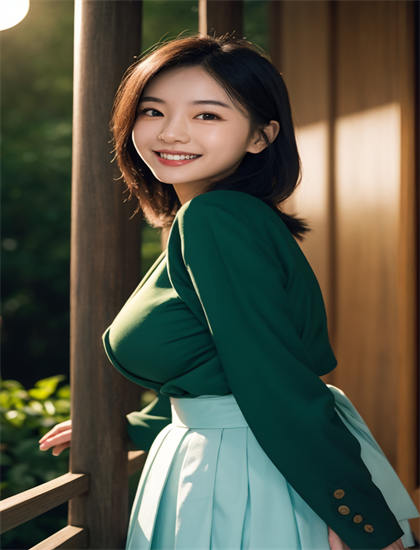 《托马斯和他的朋友们第13季》媒体娱乐评价：主流媒体观点与专业影评解读，收藏必备