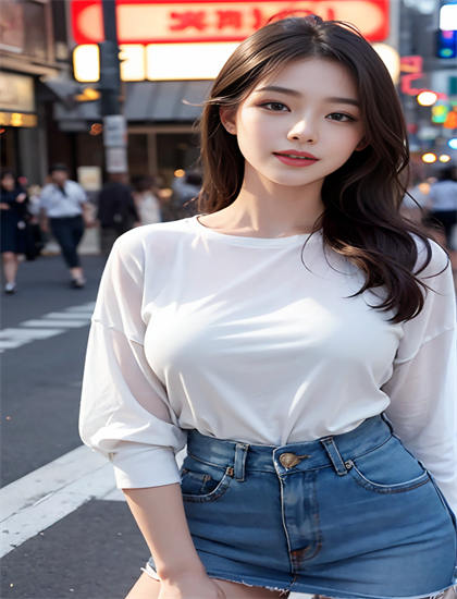 蛇变惊魂夜技术揭秘：技术应用如何突破传统创造视觉奇迹 改变电影制作的传统模式