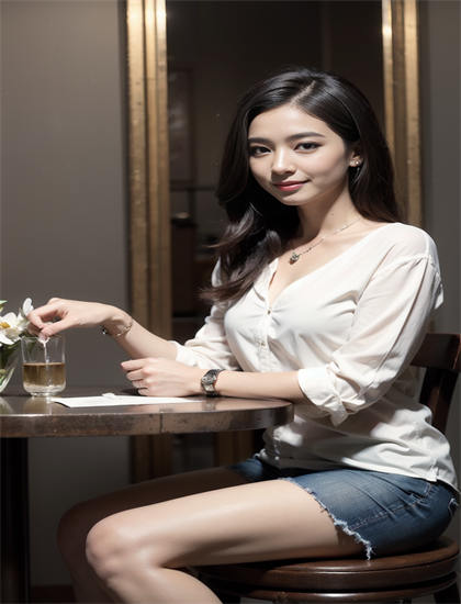 从爱情片角度解读《雾人前传》：的文化内涵与社会意义 ——带你领略爱情片的魅力