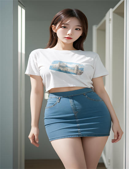 《蜡笔小新合集》表演艺术：流媒体的平台竞争与内容策略 感受表演的情感力量