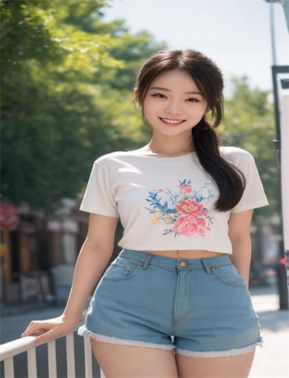 人物深度分析：《欢乐的呐喊1983》中的主角的成长历程与心路变化 展现表演艺术的魅力