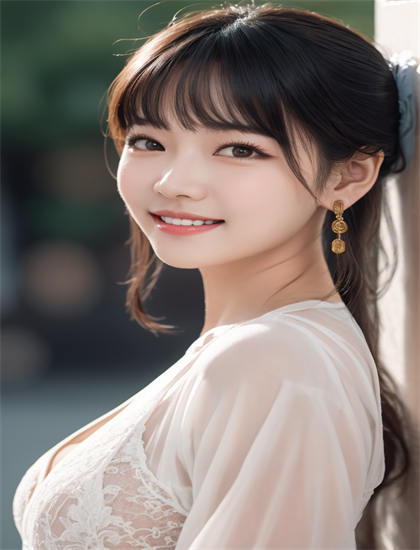 《秦侠》不同结局版本比较：导演剪辑版差异独立分析